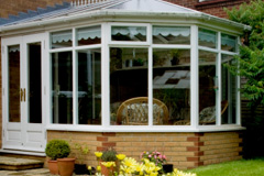 conservatories Ford