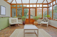 free Ford conservatory quotes