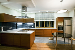 kitchen extensions Ford